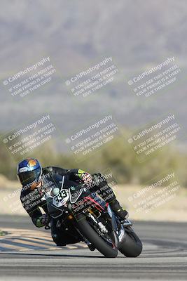 media/Jan-16-2026-CVMA Friday Practice (Fri) [[6f2bf47531]]/4-Racer 3-NRS/Session 2 (Turn 5)/